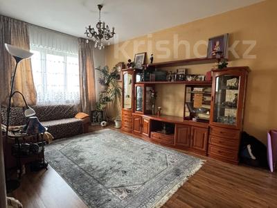3-бөлмелі пәтер · 73.1 м² · 6/9 қабат, Таугүл-1 ш/а. 82 — Переплан узакон., подходит под Ипотеку, бағасы: 52 млн ₸ в Алматы, Ауэзовский р-н