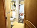 3-комнатная квартира · 73.1 м² · 6/9 этаж, мкр Таугуль-1 82 — Переплан узакон., подходит под Ипотеку за 52 млн ₸ в Алматы, Ауэзовский р-н — фото 11