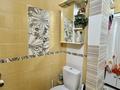 3-комнатная квартира · 73.1 м² · 6/9 этаж, мкр Таугуль-1 82 — Переплан узакон., подходит под Ипотеку за 52 млн ₸ в Алматы, Ауэзовский р-н — фото 12