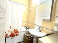 3-комнатная квартира · 73.1 м² · 6/9 этаж, мкр Таугуль-1 82 — Переплан узакон., подходит под Ипотеку за 52 млн ₸ в Алматы, Ауэзовский р-н — фото 13