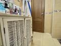 3-комнатная квартира · 73.1 м² · 6/9 этаж, мкр Таугуль-1 82 — Переплан узакон., подходит под Ипотеку за 52 млн ₸ в Алматы, Ауэзовский р-н — фото 16