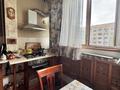 3-комнатная квартира · 73.1 м² · 6/9 этаж, мкр Таугуль-1 82 — Переплан узакон., подходит под Ипотеку за 52 млн ₸ в Алматы, Ауэзовский р-н — фото 17
