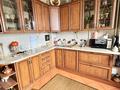 3-комнатная квартира · 73.1 м² · 6/9 этаж, мкр Таугуль-1 82 — Переплан узакон., подходит под Ипотеку за 52 млн ₸ в Алматы, Ауэзовский р-н — фото 18