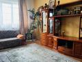 3-комнатная квартира · 73.1 м² · 6/9 этаж, мкр Таугуль-1 82 — Переплан узакон., подходит под Ипотеку за 52 млн ₸ в Алматы, Ауэзовский р-н — фото 2