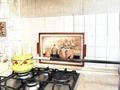 3-комнатная квартира · 73.1 м² · 6/9 этаж, мкр Таугуль-1 82 — Переплан узакон., подходит под Ипотеку за 52 млн ₸ в Алматы, Ауэзовский р-н — фото 20