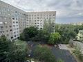 3-комнатная квартира · 73.1 м² · 6/9 этаж, мкр Таугуль-1 82 — Переплан узакон., подходит под Ипотеку за 52 млн ₸ в Алматы, Ауэзовский р-н — фото 23