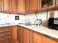 3-комнатная квартира · 73.1 м² · 6/9 этаж, мкр Таугуль-1 82 — Переплан узакон., подходит под Ипотеку за 52 млн ₸ в Алматы, Ауэзовский р-н — фото 24