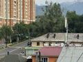 3-комнатная квартира · 73.1 м² · 6/9 этаж, мкр Таугуль-1 82 — Переплан узакон., подходит под Ипотеку за 52 млн ₸ в Алматы, Ауэзовский р-н — фото 26
