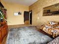 3-комнатная квартира · 73.1 м² · 6/9 этаж, мкр Таугуль-1 82 — Переплан узакон., подходит под Ипотеку за 52 млн ₸ в Алматы, Ауэзовский р-н — фото 3