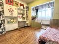 3-комнатная квартира · 73.1 м² · 6/9 этаж, мкр Таугуль-1 82 — Переплан узакон., подходит под Ипотеку за 52 млн ₸ в Алматы, Ауэзовский р-н — фото 4