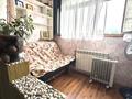3-комнатная квартира · 73.1 м² · 6/9 этаж, мкр Таугуль-1 82 — Переплан узакон., подходит под Ипотеку за 52 млн ₸ в Алматы, Ауэзовский р-н — фото 5