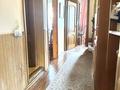 3-комнатная квартира · 73.1 м² · 6/9 этаж, мкр Таугуль-1 82 — Переплан узакон., подходит под Ипотеку за 52 млн ₸ в Алматы, Ауэзовский р-н — фото 8