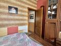 3-комнатная квартира · 73.1 м² · 6/9 этаж, мкр Таугуль-1 82 — Переплан узакон., подходит под Ипотеку за 52 млн ₸ в Алматы, Ауэзовский р-н — фото 9
