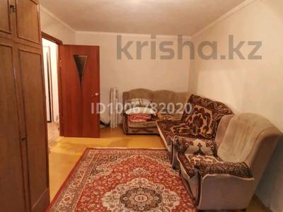 1-комнатная квартира · 34 м² · 6/9 этаж, Проспект Назарбаева 168 — Ломова - Кутузова за 15.5 млн 〒 в Павлодаре