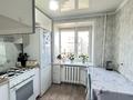 3-бөлмелі пәтер · 57 м² · 4/5 қабат, Мамай батыра 79 — 72кв, бағасы: 22 млн ₸ в Семее