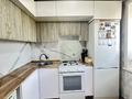 3-бөлмелі пәтер · 57 м² · 4/5 қабат, Мамай батыра 79 — 72кв, бағасы: 22 млн ₸ в Семее — фото 2