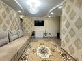 3-бөлмелі пәтер · 57 м² · 4/5 қабат, Мамай батыра 79 — 72кв, бағасы: 22 млн ₸ в Семее — фото 4