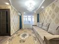 3-бөлмелі пәтер · 57 м² · 4/5 қабат, Мамай батыра 79 — 72кв, бағасы: 22 млн ₸ в Семее — фото 5