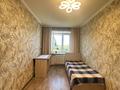3-бөлмелі пәтер · 57 м² · 4/5 қабат, Мамай батыра 79 — 72кв, бағасы: 22 млн ₸ в Семее — фото 6
