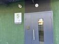 1-бөлмелі пәтер · 36.3 м² · 2/4 қабат, Аубакирова 35/525, бағасы: 15.5 млн ₸ в  — фото 2