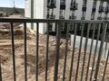 1-бөлмелі пәтер · 36.3 м² · 2/4 қабат, Аубакирова 35/525, бағасы: 15.5 млн ₸ в  — фото 11