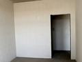 1-бөлмелі пәтер · 36.3 м² · 2/4 қабат, Аубакирова 35/525, бағасы: 15.5 млн ₸ в  — фото 12