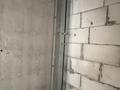 1-бөлмелі пәтер · 36.3 м² · 2/4 қабат, Аубакирова 35/525, бағасы: 15.5 млн ₸ в  — фото 15
