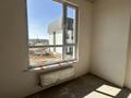1-бөлмелі пәтер · 36.3 м² · 2/4 қабат, Аубакирова 35/525, бағасы: 15.5 млн ₸ в  — фото 20