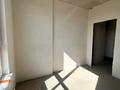 1-бөлмелі пәтер · 36.3 м² · 2/4 қабат, Аубакирова 35/525, бағасы: 15.5 млн ₸ в  — фото 21