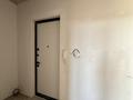 1-бөлмелі пәтер · 36.3 м² · 2/4 қабат, Аубакирова 35/525, бағасы: 15.5 млн ₸ в  — фото 23