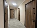 1-бөлмелі пәтер · 36.3 м² · 2/4 қабат, Аубакирова 35/525, бағасы: 15.5 млн ₸ в  — фото 24
