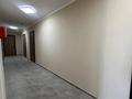 1-бөлмелі пәтер · 36.3 м² · 2/4 қабат, Аубакирова 35/525, бағасы: 15.5 млн ₸ в  — фото 25