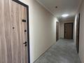 1-бөлмелі пәтер · 36.3 м² · 2/4 қабат, Аубакирова 35/525, бағасы: 15.5 млн ₸ в  — фото 26