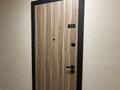 1-бөлмелі пәтер · 36.3 м² · 2/4 қабат, Аубакирова 35/525, бағасы: 15.5 млн ₸ в  — фото 5