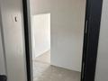 1-бөлмелі пәтер · 36.3 м² · 2/4 қабат, Аубакирова 35/525, бағасы: 15.5 млн ₸ в  — фото 6