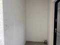 1-бөлмелі пәтер · 36.3 м² · 2/4 қабат, Аубакирова 35/525, бағасы: 15.5 млн ₸ в  — фото 7
