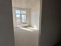 1-бөлмелі пәтер · 36.3 м² · 2/4 қабат, Аубакирова 35/525, бағасы: 15.5 млн ₸ в  — фото 8