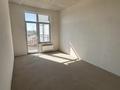 1-бөлмелі пәтер · 36.3 м² · 2/4 қабат, Аубакирова 35/525, бағасы: 15.5 млн ₸ в  — фото 9