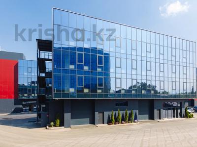 Еркін, кеңселер · 88 м², бағасы: 968 000 ₸ в Алматы