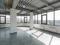 Еркін, кеңселер · 88 м², бағасы: 968 000 ₸ в Алматы — фото 4