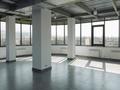 Еркін, кеңселер · 88 м², бағасы: 968 000 ₸ в Алматы — фото 5