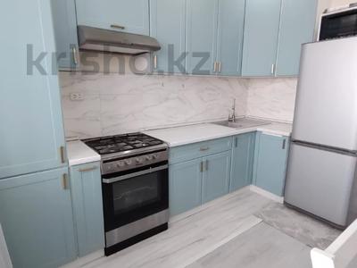 1-бөлмелі пәтер · 42.4 м² · 7/7 қабат, мкр. Алтын орда, бағасы: 18.5 млн ₸ в Актобе