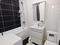 1-бөлмелі пәтер · 42.4 м² · 7/7 қабат, мкр. Алтын орда, бағасы: 18.5 млн ₸ в Актобе — фото 6