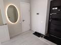 1-бөлмелі пәтер · 42.4 м² · 7/7 қабат, мкр. Алтын орда, бағасы: 18.5 млн ₸ в Актобе — фото 7