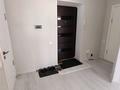 1-бөлмелі пәтер · 42.4 м² · 7/7 қабат, мкр. Алтын орда, бағасы: 18.5 млн ₸ в Актобе — фото 8