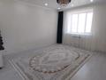 1-бөлмелі пәтер · 42.4 м² · 7/7 қабат, мкр. Алтын орда, бағасы: 18.5 млн ₸ в Актобе — фото 3