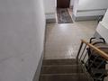 1-бөлмелі пәтер · 42.4 м² · 7/7 қабат, мкр. Алтын орда, бағасы: 18.5 млн ₸ в Актобе — фото 9