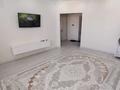 1-бөлмелі пәтер · 42.4 м² · 7/7 қабат, мкр. Алтын орда, бағасы: 18.5 млн ₸ в Актобе — фото 4
