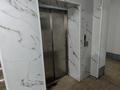 1-бөлмелі пәтер · 42.4 м² · 7/7 қабат, мкр. Алтын орда, бағасы: 18.5 млн ₸ в Актобе — фото 11
