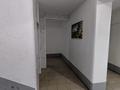 1-бөлмелі пәтер · 42.4 м² · 7/7 қабат, мкр. Алтын орда, бағасы: 18.5 млн ₸ в Актобе — фото 10